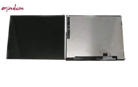 iPad 3 Ekran LCD Panel