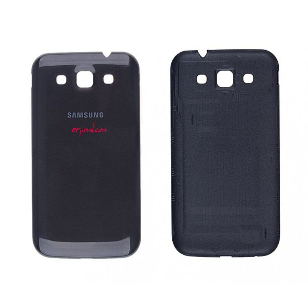 Samsung Galaxy Win i8552 Arka Pil Kapak