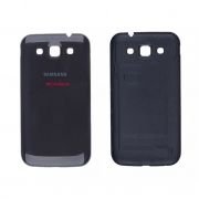 Samsung Galaxy Win i8552 Arka Pil Kapak