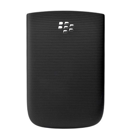 Blackberry 9800 Arka Kapak