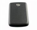 Blackberry 9700 Arka Kapak Beyaz