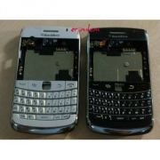 Blackberry 9000 Kasa Full