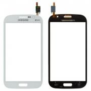 Samsung i9060i Dokunmatik Panel