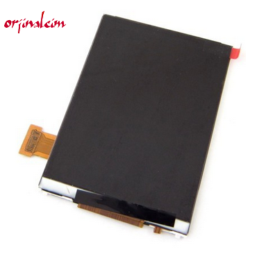 Samsung S5300 Pocket Ekran LCD Panel