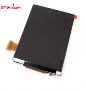 Samsung S5300 Pocket Ekran LCD Panel