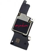 iPhone 6 Plus Hoparlör Buzzer