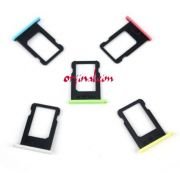 iPhone 5c Sim Tutucu
