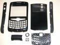 BlackBerry 8320-8330 Kasa Full