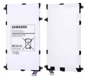 Samsung Galaxy Tab Pro 8.4 T320 T321 T325 Batarya Pil