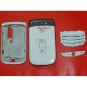 BlackBerry Torch 9800 Kasa Full