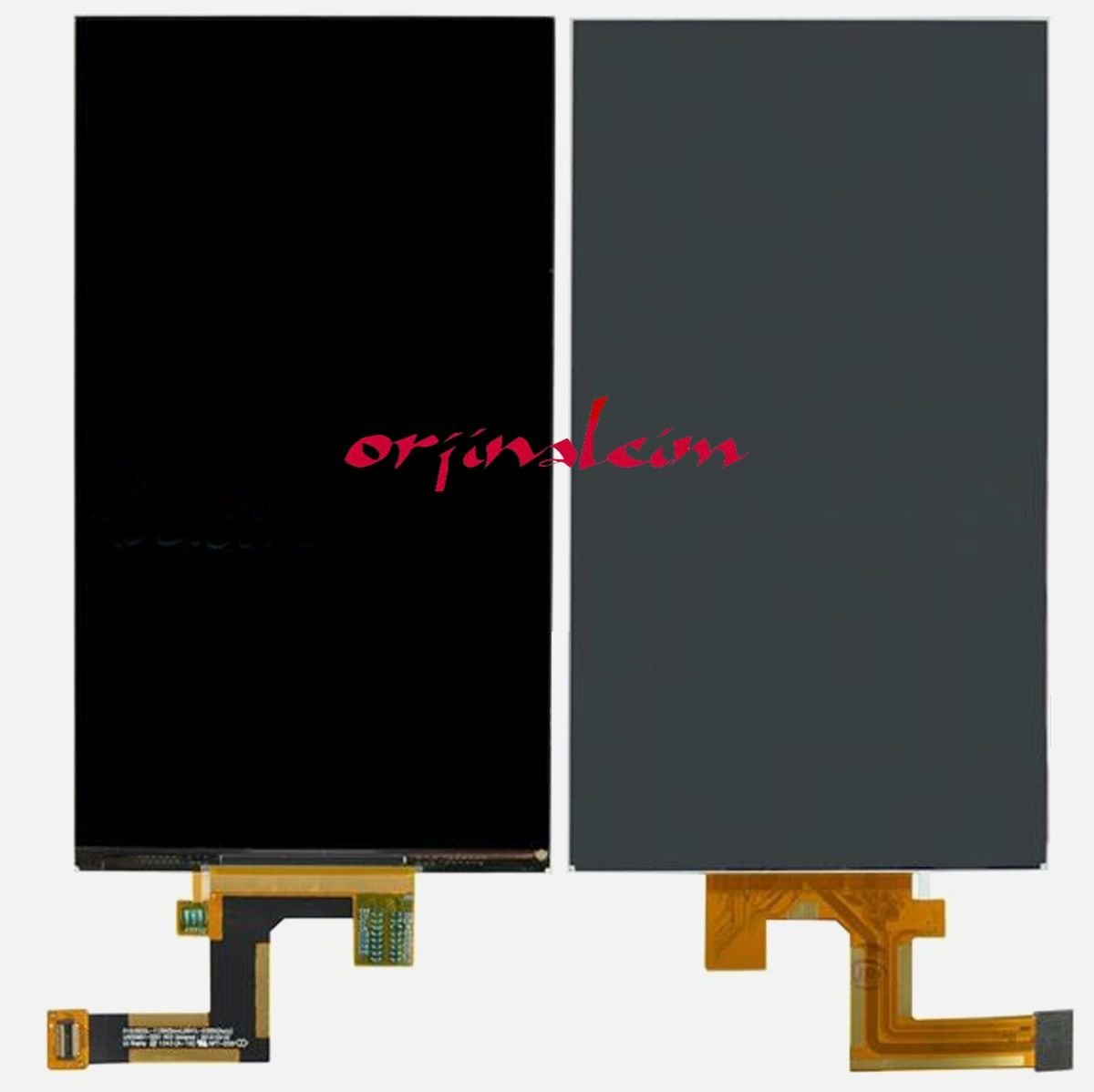 LG D680-682-685-686 G Pro Ekran LCD Panel