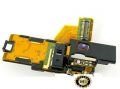 Sony Ericsson Xperia X12 Açma Kapama Fimi Arc LT15i