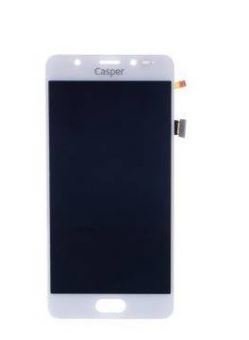 Casper VIA M2 Ekran Dokunmatik Panel