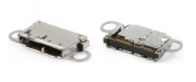 Samsung Note 3 USB Şarj Soketi