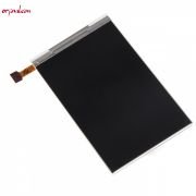 Nokia Lumia 510 520 521 525 Ekran LCD Panel