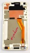 HTC Desire 816 LCD Ekran Dokunmatik Takım