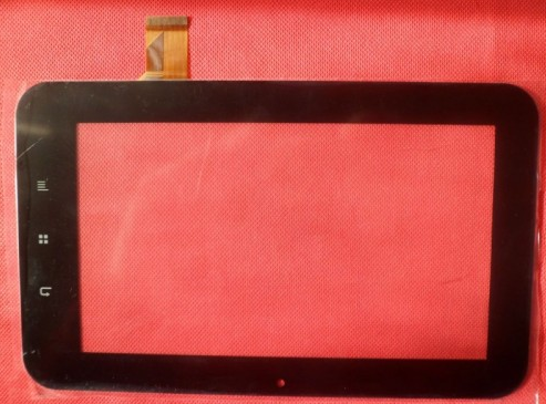 Çin Tablet Dokunmatik 16x19cm ORJ 005