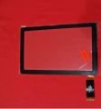 Kreon Tablet PC Dokunmatik Panel 7'' ORJ 002