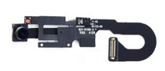 iPhone 8 Ön Kamera Sensör Flex