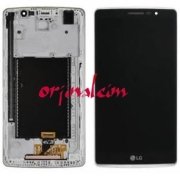LG G4 Stylus Ekran Dokunmatik Takım