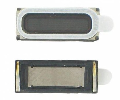 HTC One SV İç Kulaklık