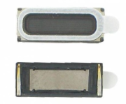 HTC Desire S İç Kulaklık