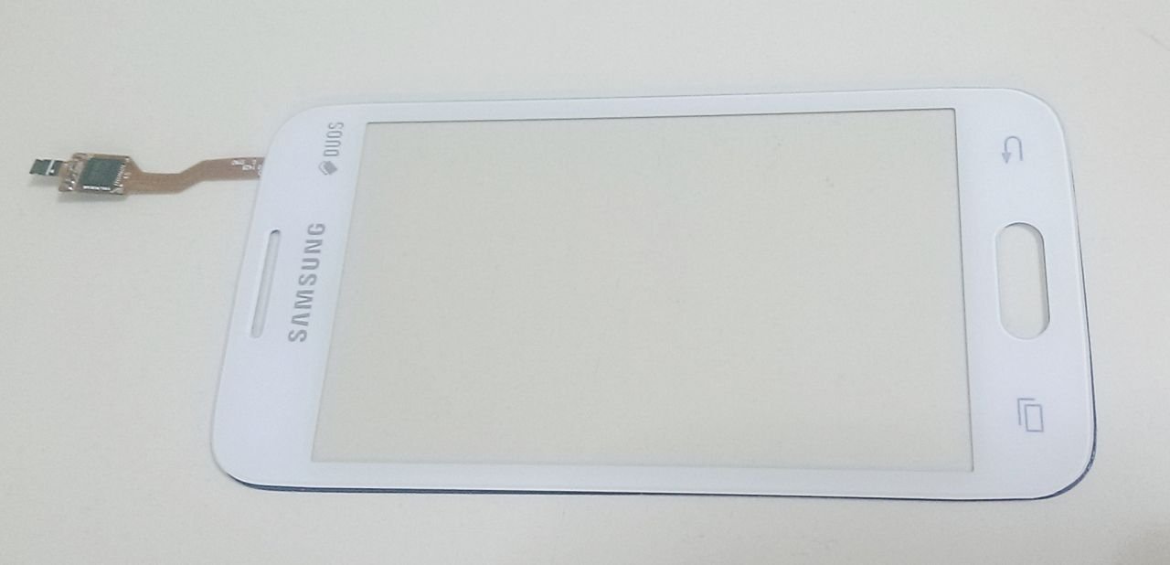 Samsung Galaxy Ace 4 G313 Dokunmatik Panel