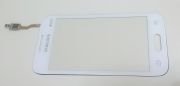 Samsung Galaxy Ace 4 G313 Dokunmatik Panel
