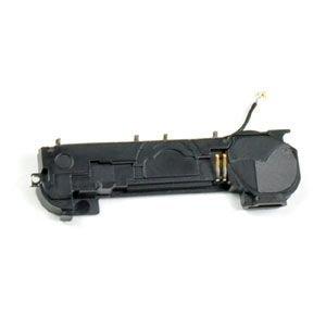 iPhone 4 Hoparlör Buzzer