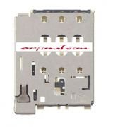 Htc Desire 816 Sim Kart Okuyucu Sim Soket