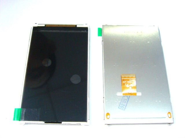 Samsung S5230-s5233 Ekran LCD Panel