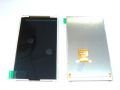 Samsung S5230-s5233 Ekran LCD Panel