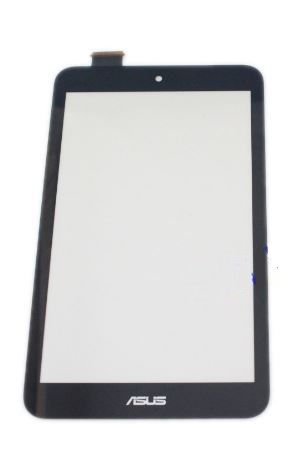 ASUS MeMO Pad 8 ME180A K00L Dokunmatik Panel