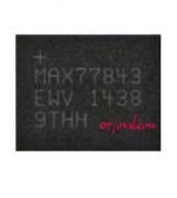 S6 G920 G925 Power IC Max77843 Güç Entegresi