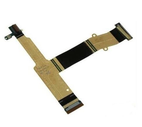 Samsung Corby Ana Film b5310