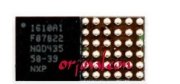 iPhone 5c USB Şarj Entegre Power 1610A2/ U2 IC
