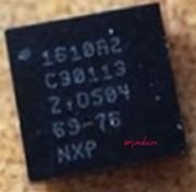iPhone 6 Plus USB Şarj Entegre 1610A2/ U2 Power IC