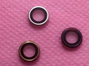 iPhone 6s Kamera Lens