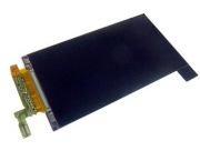 Sony Ericsson Xperia Pro MK16i Ekran LCD Panel