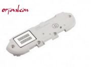 Samsung S4 i9505 Buzzer Zil