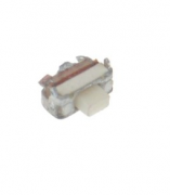 Samsung Galaxy S4 İ9500 Açma Kapama On-Off Switch