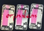 iPhone 6s Kasa Dolu Full
