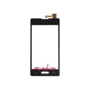 LG L5 2 E460 Dokunmatik Panel