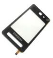 Samsung Star Dokunmatik Panel F480