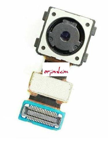 Samsung Galaxy Note 3 Arka Kamera