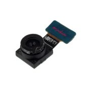 Samsung Galaxy A7 A700 Ön Kamera