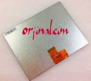 Çin Tablet 8 inç Ekran LCD Panel  VR 26