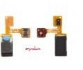 Samsung Galaxy Ace iç Kulaklık S5830 Buzzer