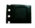 HTC Desire HD Güç Entegresi PM8058 Power IC