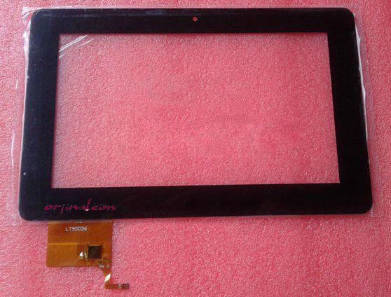Dark EvoPad A9022 Dokunmatik Panel LT90036 ORJ 158
